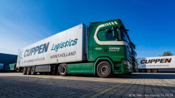 20240914-Cuppen-00154
